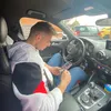 paullft98