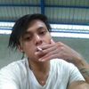 nhanocahhgrc