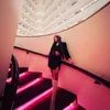annadesierra0