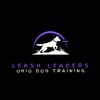 leashleaders__ohio