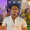 the_ghost721