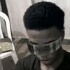 _lasso_21