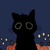 whoiscacha_