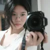 nhimnicungxingdepnua
