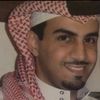 ahmed.saud430