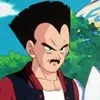 vegetamoustache