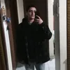caiehff
