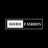 hobo_fashion