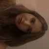 mari.marqu3s