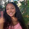 iamkarenjael