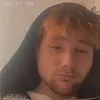tha1ginger32