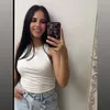 __marikaa__5