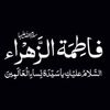 user976947377918