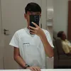 migs2808