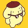 pompompurin_does_gacha