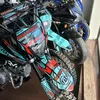 rm.seven_medal1st_pro