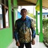 arniman2