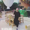 armandoshtepia