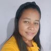 kelymar077