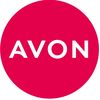 Avon Colombia