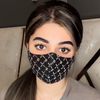 KiLLeR EyeS 👀 🇵🇰