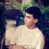 ed_z6