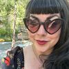 mistressofweave