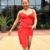 thembiequeenteengubane