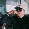 ibraadam4