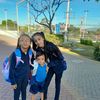 eldazeledon