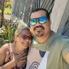 maxwilliambarbalho