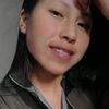 roxanav07
