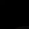 .a8qw