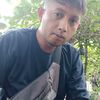 erlianto22