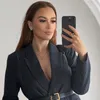 chloechardonnay