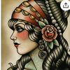 juliecook0627