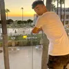 jrodrii19
