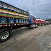 optimus4031