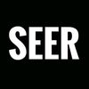 SeerNairobi