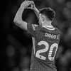 jota20_ynwa