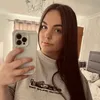 robynreeve_