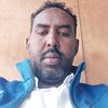 aweys11488