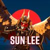 SUN LEE
