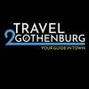 travel2gothenburg