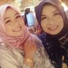 nursiahazis829
