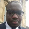 ade_dayo84
