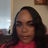 brittany_in_pink_143