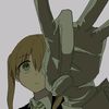 ray_rayxd