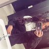 ericka_nice13