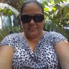 useralciraderivas